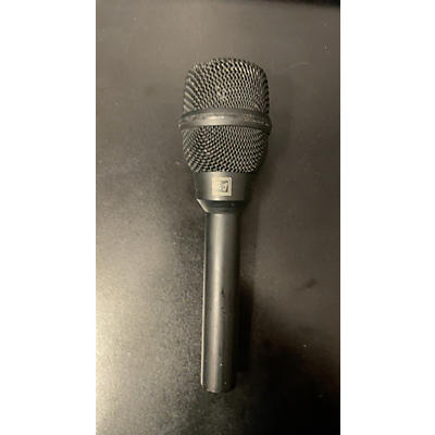 Electro-Voice N D257 Dynamic Microphone