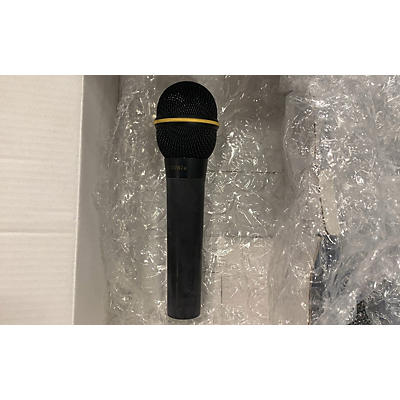 Electro-Voice N/D767a Dynamic Microphone