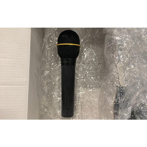 Electro-Voice N/D767a Dynamic Microphone