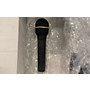 Used Electro-Voice N/D767a Dynamic Microphone