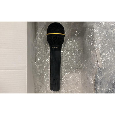 Electro-Voice N/D767a Dynamic Microphone