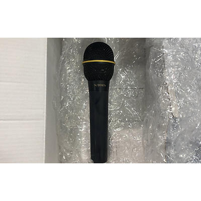 Electro-Voice N/D767a Dynamic Microphone