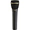 N/D967 Dynamic Vocal Performance Microphone Level 1