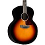 RainSong N-JM3100 Jumbo 12-String Acoustic-Electric Guitar Sunburst 20375