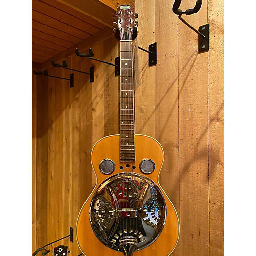 Flinthill N/a Acoustic Electric Guitar