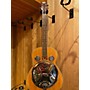 Used Flinthill N/a Acoustic Electric Guitar