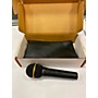 Used Electro-Voice N/d267as Dynamic Microphone
