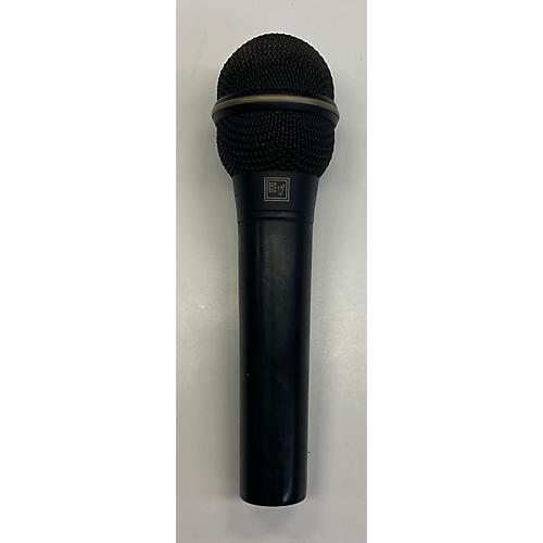 Electro-Voice N/d757A Dynamic Microphone