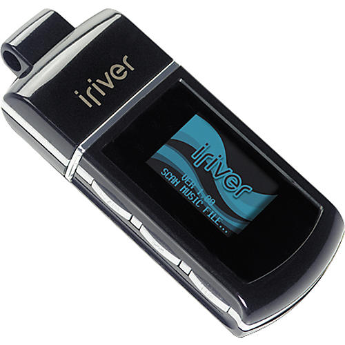 N10 256MB Portable Media Player