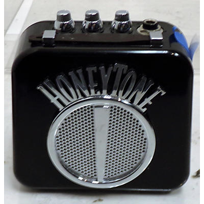 Honeytone N10 Battery Powered Amp