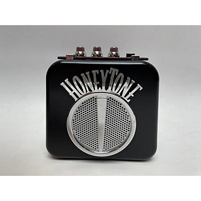 Honeytone N10 Guitar Combo Amp