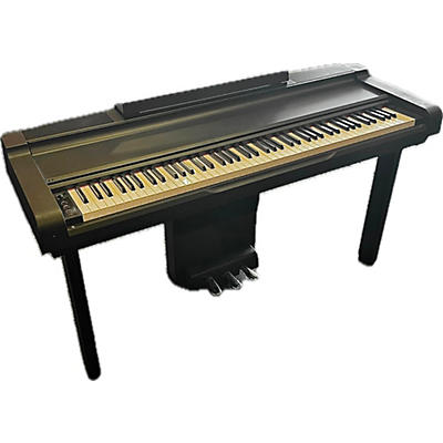 Yamaha N100 Digital Piano