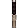 AEA Microphones N22 Active Ribbon Microphone Condition 1 - MintCondition 1 - Mint