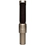 Open-Box AEA Microphones N22 Active Ribbon Microphone Condition 2 - Blemished  197881484095
