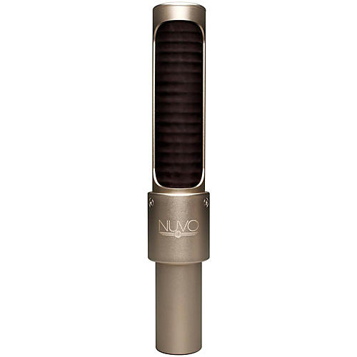 AEA N22 Active Ribbon Microphone