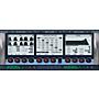 PSP Audioware N2O Semi-Modular Multi-Effect Plug-in (Software Download)