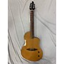 Used Michael Kelly N6 Classical Acoustic Guitar Natural