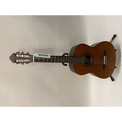 Walden N730 Classical Acoustic Guitar
