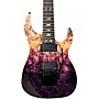 Open-Box Legator N7XFR Ninja X 7 Floyd Rose Electric Guitar Condition 2 - Blemished Amethyst 197881112752
