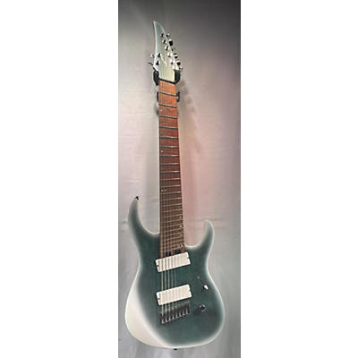 Legator N8FOD Solid Body Electric Guitar