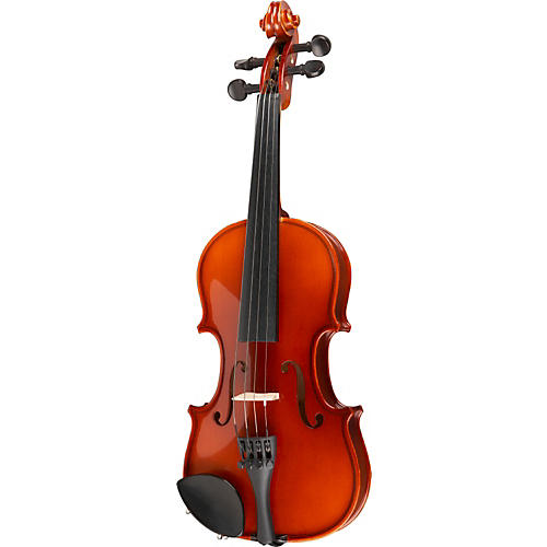 NA20E1/10 Violin