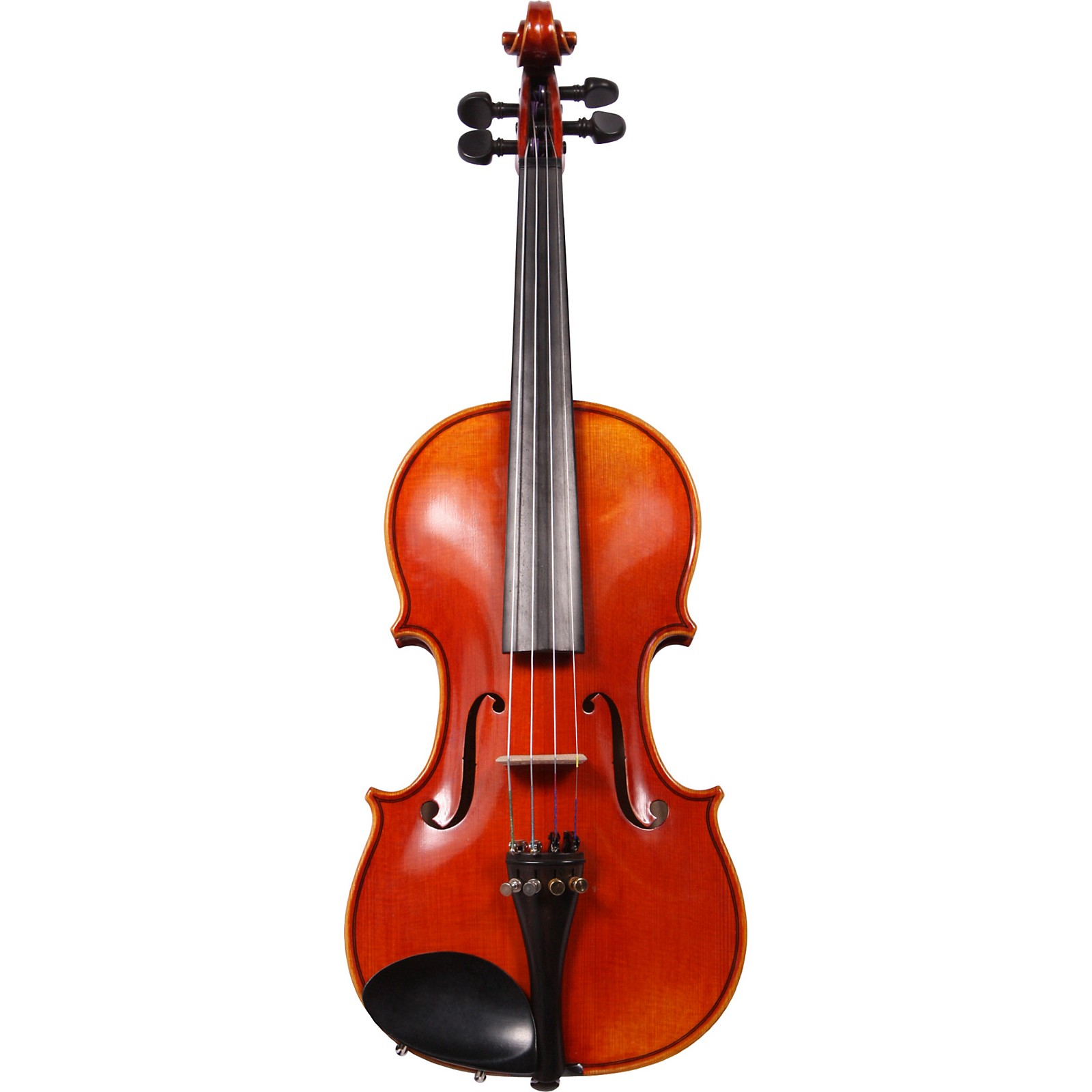 Nagoya Suzuki NA580 1/2 Size Violin Musician