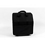 Open-Box SofiaMari NAC-3412 Trolly Accordion Case with Telescopic Handle Condition 3 - Scratch and Dent  197881488789