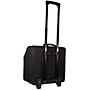 Open-Box SofiaMari NAC-4872 Trolly Accordion Case with Telescopic Handle Condition 2 - Blemished 197881329464