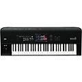 KORG NAUTILUS AT Music Workstation With Aftertouch - 61 Key61 Key