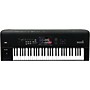 KORG NAUTILUS AT Music Workstation With Aftertouch - 61 Key