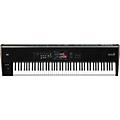 KORG NAUTILUS AT Music Workstation With Aftertouch - 61 Key88 Key