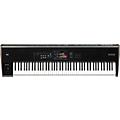 KORG NAUTILUS Music Workstation - 88 Key88 Key