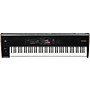 KORG NAUTILUS Music Workstation - 88 Key