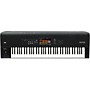 KORG NAUTILUS Music Workstation 73 Key