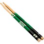 Woodrow Guitars NBA Collectible Drum Sticks Boston Celtics 5A