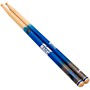 Woodrow Guitars NBA Collectible Drum Sticks Orlando Magic 5A