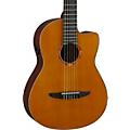 Yamaha NCX3C Acoustic-Electric Classical Guitar Condition 2 - Blemished Natural 197881500641Condition 2 - Blemished Natural 197881500641