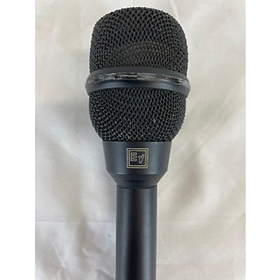 Electro-Voice ND257 Dynamic Microphone