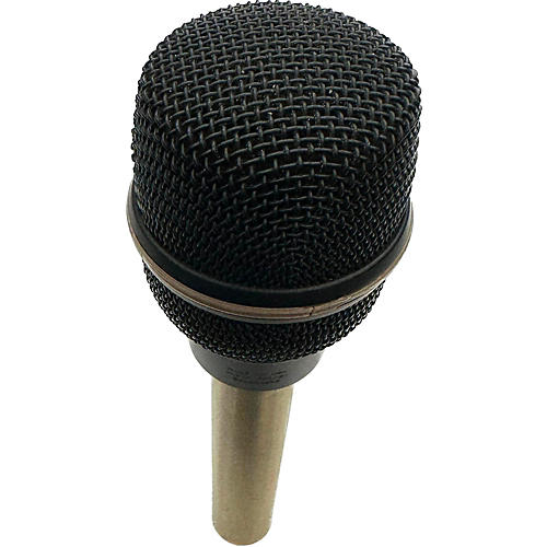 Electro-Voice ND257A Dynamic Microphone