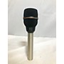 Used Electro-Voice ND257A Dynamic Microphone
