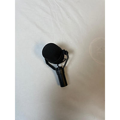 Electro-Voice ND308A Dynamic Microphone