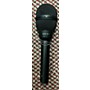 Used Electro-Voice ND357 Dynamic Microphone