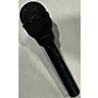 Used Electro-Voice ND357 Dynamic Microphone