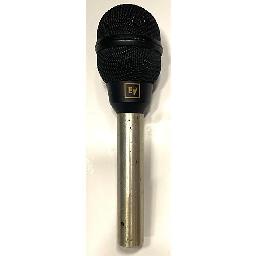 Electro-Voice ND357B Dynamic Microphone