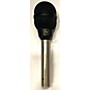 Used Electro-Voice ND357B Dynamic Microphone