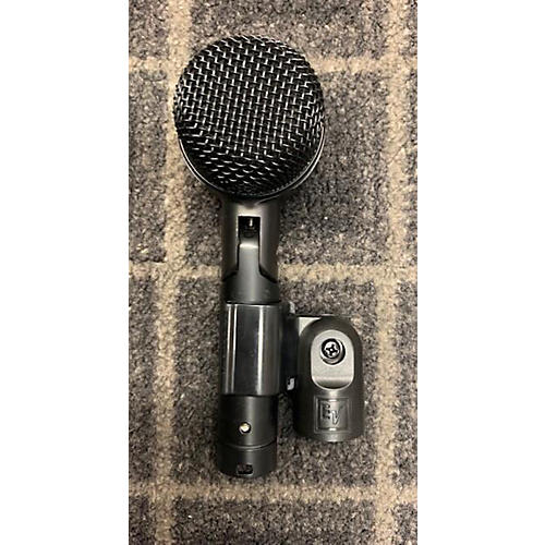 ND44 Drum Microphone