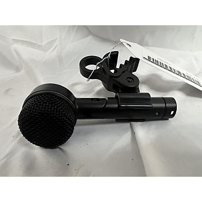 Electro-Voice ND44 Drum Microphone