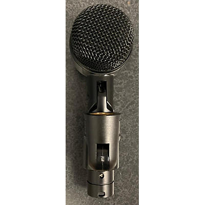 Electro-Voice ND44 Drum Microphone