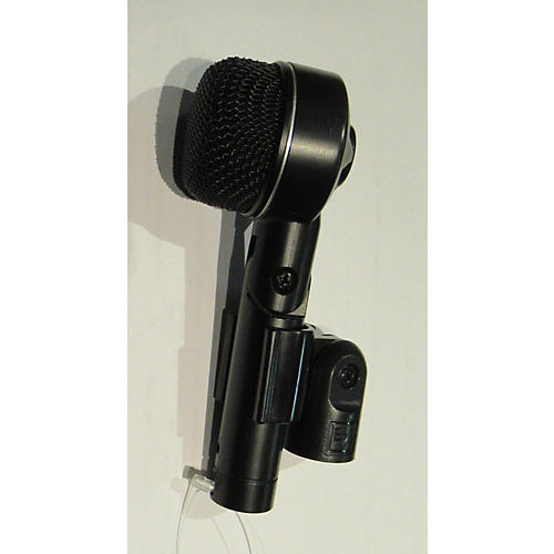 ND44 Dynamic Microphone