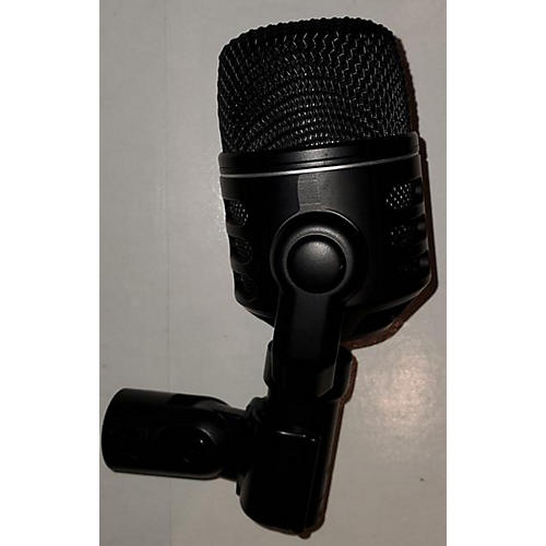 Electro-Voice ND46 Drum Microphone